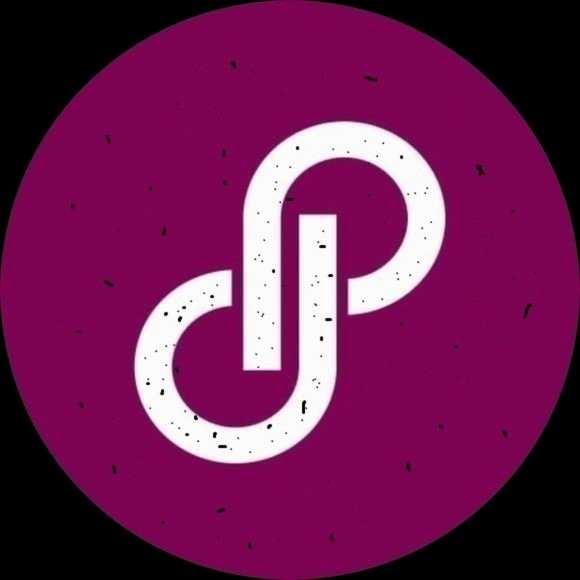 taylrphllps